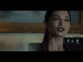 Episode 7, "Never Face The Hangman" Preview | Burden of Truth: Season 2