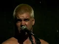 Sublime Jailhouse Music Video