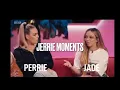 Lagu Jerrie Moments from Little Mix the Search [ Episode 1]