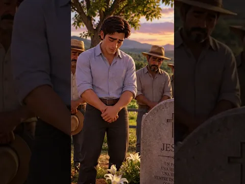 el pedregal capítulo final