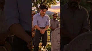 el pedregal capítulo final