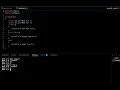 Harvard CS 50 Week 1 - Lecture Problem
