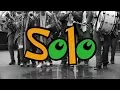 Download Lagu Veul Gère - Solo! (Carnaval 2018)