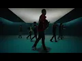 iKON - ‘죽겠다(KILLING ME)’ PERFORMANCE VIDEO