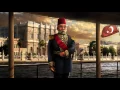 Lagu Civilization V Ottoman Empire Soundtrack-Ceddin Deden