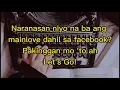 Facebook - Hambog ng Sapro Krew (Lyrics)