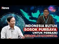 Kedaulatan Digital Indonesia Hancur, Indonesia Butuh Sosok Seperti Purbaya Yudhi | Bikin Terang