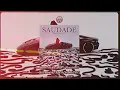 (Instrumental) Barcelona92 - Green Montana ft. SDM / Paroles (HD)