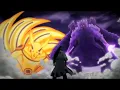Download Lagu BORUTO LATEST EPISODE 204 full ENGLISH SUBBED....(NARUTO \u0026 SASUKE  🆚 KARA) { FULL FIGHT}...