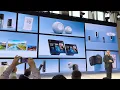 Download Lagu Google, Amazon, and Meta launch new AI products