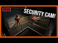 Lethal Company New Spectating System Information