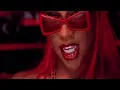 Lagu Lil Kim - Notorious Kim (feat. Notorious B.I.G) (Fan Music Video)