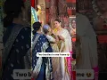 Download Lagu Durga Puja 🙏🙏 kajol 😍 Ajay Devgan 🔥 New look 😍 4k whatsapp video