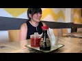 Kingston s Kitchens VISITS Saigon Delights