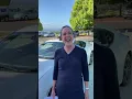 Hello from past Principal Lisa Roach