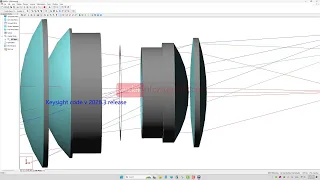Keysight Code V 2026 3 for x64 https mega yNxjgKCC