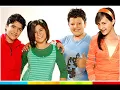No lo sabes - Wokitokis