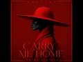 Carry Me Home (Afro House)
