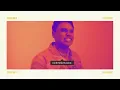 [Reaction] Maria Becerra, Jere Klein, Lucky Brown, XROSS - QUÉ GANAS DE COMERTE | ANYMAL LIVE 🔴