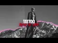 Download Lagu Loreen Tattoo V2 Remix (Reverb+BassBoost+SpedUp)