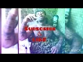 SKEEM saburhashu ft blaq chain - Yand'bambekisa