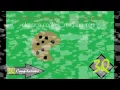 MCB - Mental Christmas (Audio) [Christmas Cookies]