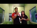 Buong buhay ko by sam milby