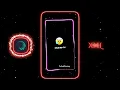 Download Lagu Tu Awake Dekele 😌😌xml || #xml #video #alightmotion#eidtor_by_bd XML file Link to description