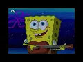 Download Lagu KU PUJA PUJA - IPANK VERSI ANIMASI  SPONGEBOB