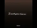 Jungkook seven edit | YAD (Яд) english version #shorts #jungkook #bts