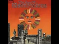 Download Lagu Dick Hyman - \