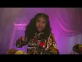 Issac Ryan Brown, Navia Robinson, Sky Katz - Smoky Flow (From "Raven’s Home")