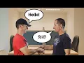 - What is a TRANSPILER