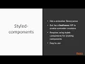Advanced React Recipes Different Approaches packtpub com