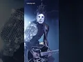 Download Lagu When Wes Borland Left Limp Bizkit in 2001