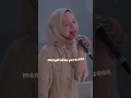 Lagu Astrid - Tentang Rasa #Astrid #TentangRasa #Cover