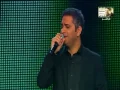 Fadl shaker allah 23lam فضل شاكر الله أعلم