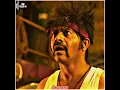 Download Lagu Comedy Time Machine Video 😂 #4k #movie #shorts #funny #kapilsharma #capcut #viral #trending #love
