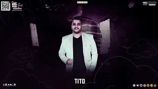 مهرجان غدرتي بحبيبك غناء عصام صاصا مصطفى الجن ابو طه الكروان كلمات عبده روقه توزيع كيمو الديب 