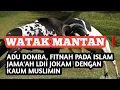 Download Lagu TUKANG FITNAH❗️TUDUHAN ISLAM JAMA'AH LDII JOKAM PADA MANTANNYA 