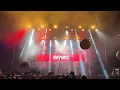 Download Lagu REDNEX - Cotton Eye Joe - Live in Växjö, Sweden 2025