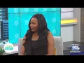 Open House July 23 Viking Psychiatry Wellness on WANE 15 s Living Local