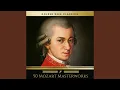 Download Lagu Rondo Alla Turca, from Sonata Kv 331