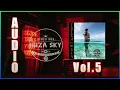 IBIZA  SKY Beach Bar 29 &  INTERSTELLARO -  Bar Closed During Sunset  - Official Audio