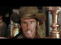 Neil Summers Hollywood Stuntman to Western Star