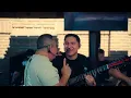 Los Nuevos Rebeldes - Lo He Logrado (VideoOficial) (2026) 