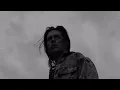 Redferrin - Just Like Johnny (Lyric Video)