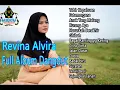 Download Lagu dangdut Full Album.Revina Alvira