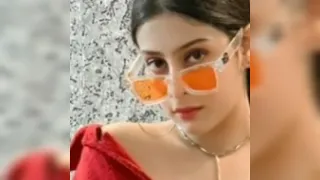 udaariyaan song rutta aavan rutta javan ishq tere na jave fateh jasmine and tejo background song