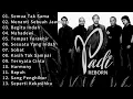 Download Lagu Padi full album - lagu lagu terpopuler tahun 2000-an